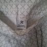 3 for 2 Final Reduction Daily Sport Trousers Brand New Image 3