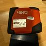 2 Hilti lasers Image 9