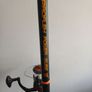 Fishing rod Image 2
