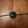 Beautiful floor lamp Image 5