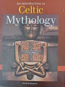 Celtic Mythology