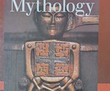 Celtic Mythology