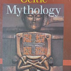 Celtic Mythology