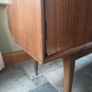 Uniflex Mid Century Sideboard Image 9
