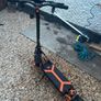 scooter Image 2