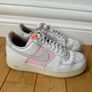 Nike Air Force Image 3