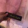 New phase eight 25% silk scarf RRP E50 Image 3