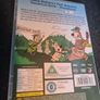 Yogi Bear DVD Image 4