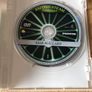 British Steam Railways 1 On DVD Image 3