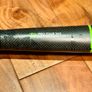 Osaka Pro Tour 100 Pro Bow Hockey Stick Image 3