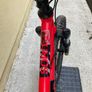 20 inch bike, Voodoo sobo mountain bike Image 3