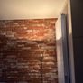 floor lamp Image 3