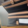 river island purse.  unused. Image 4
