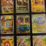 Pokemon TCG cards Image 4