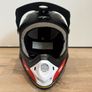 Urge pro helmet Image 3