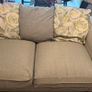 Corner Sofa bed Image 2