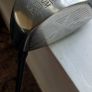 a man's PING golf driver Image 3