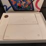 Drawing tablet ugee UT2 Image 7