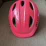 Giro kids helmet Image 4