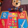 Toys in good condition Image 6
