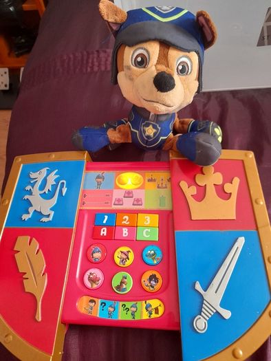 Toys learn ABC ,colours,Numbers, with cars