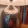 Table lamp Image 3