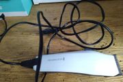 Remington Colourcut Hair Clipper | HC5035