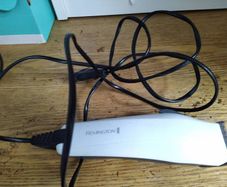 Remington Colourcut Hair Clipper | HC5035