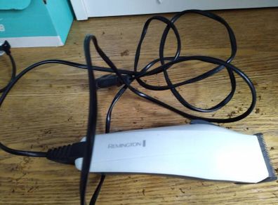 Remington Colourcut Hair Clipper | HC5035