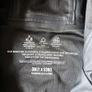 men's rain coat sons and only Image 4