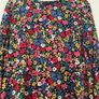 F and F by Tesco Tunic Dress PRICE DROP Size 18 Image 2