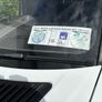 Mercedes sprinter Image 3