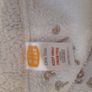 MINI MODE baby blanket Image 5