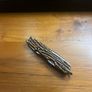 Vintage French PRADEL Pen Knife Image 3