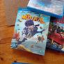 Blu-Ray movies... Image 7