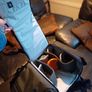 Lowepro Fastpack Pro BP 250 AW III Image 7