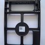 2.5" Hdd Filler Blank Caddy For Dell Poweredge Image 3