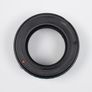 Fotodiox Pro Lens Mount Adapter For Nikon Nikkor F Mount G Type Lens To Sony E Image 3