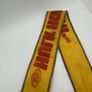 wwe WWF Hulk Hogan Vintage headband Image 7