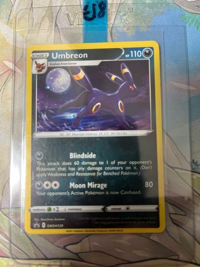 Pokemon Black Star Promo Cards At Affordable Prices & Postage Available