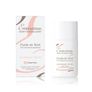 Embryolisse foundation Image 4
