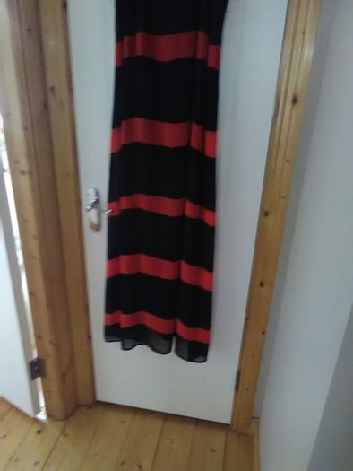 Next Long dress