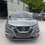 Breaking Nissan qashqai 2018 diesel Image 2