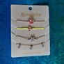 Set of 4 Bracelets Accessorize Image 4