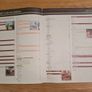 Grand Theft Auto San Andreas BradyGames Strategy Guide Book Image 3