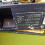 Radio DIY repair project Image 4