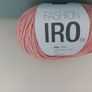 Cotton Knitting Yarn - Rico Design DK Image 2
