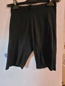f&f shorts