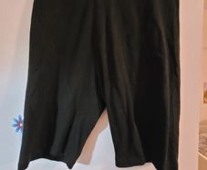 f&f shorts