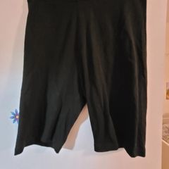 f&f shorts